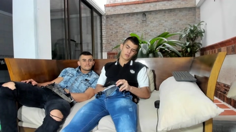heteros_men  03-06-2022